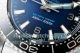 VRF Super Clone Omega Ocean Planet 6000m Ultra Deep Seamaster Blue Dial 45.5mm Watch (4)_th.jpg